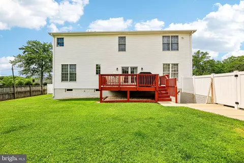 8691 Pine Tree Rd, Jessup, MD 20794 photo 37