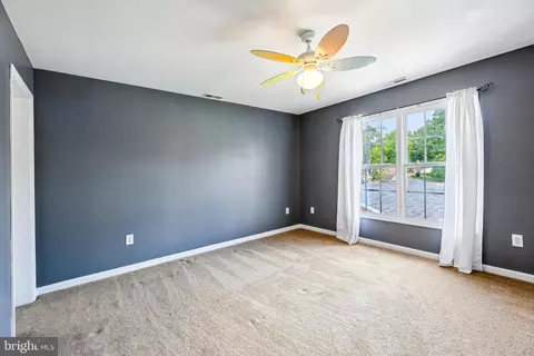 8691 Pine Tree Rd, Jessup, MD 20794 photo 26