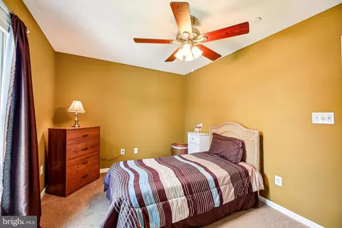 8691 Pine Tree Rd, Jessup, MD 20794 photo 29