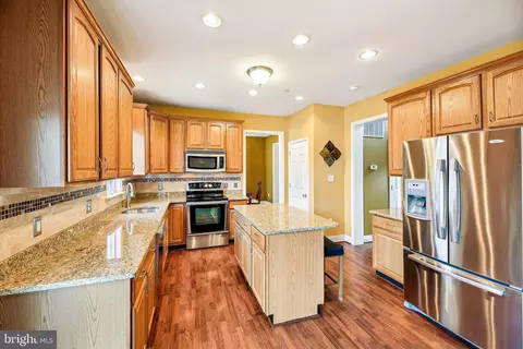 8691 Pine Tree Rd, Jessup, MD 20794 photo 13