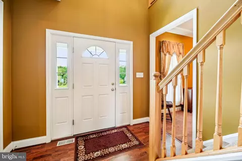 8691 Pine Tree Rd, Jessup, MD 20794 photo 7