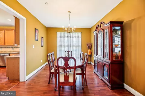 8691 Pine Tree Rd, Jessup, MD 20794 photo 10