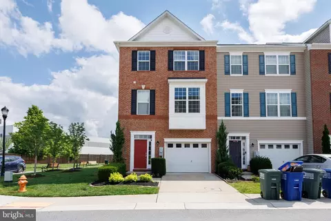 7834 Taggart Ct, Elkridge, MD 21075