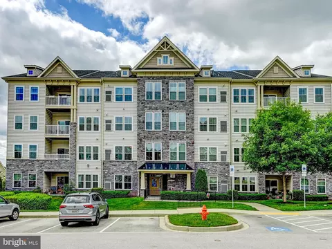2211 John Gravel Rd #E, Marriottsville, MD 21104