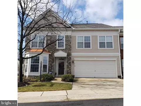 8790 Sage Brush Way #19, Columbia, MD 21045