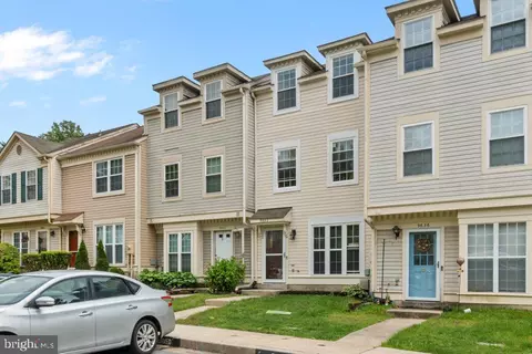 9638 Stirling Bridge Dr, Columbia, MD 21046