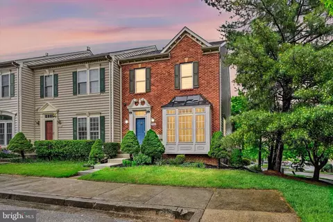 2200 Sussex Way, Woodstock, MD 21163