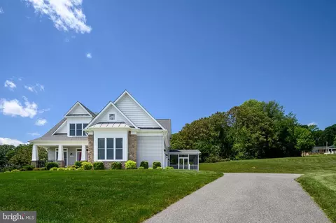 1760 Florence Rd, Mount Airy, MD 21771