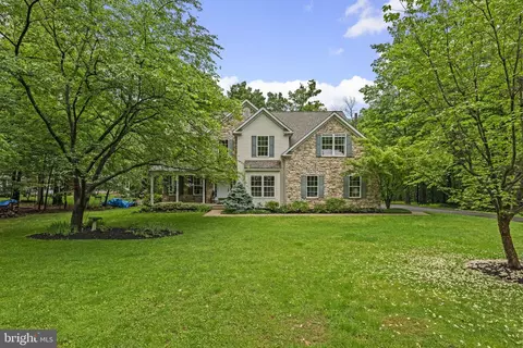 15066 Frederick Rd, Cooksville, MD 21723