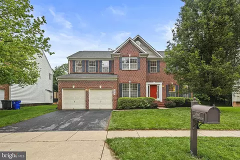 4857 Royal Coachman Dr, Elkridge, MD 21075