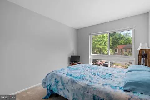7256 Dockside Ln, Columbia, MD 21045 photo 16