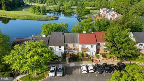 7256 Dockside Ln, Columbia, MD 21045 photo 32