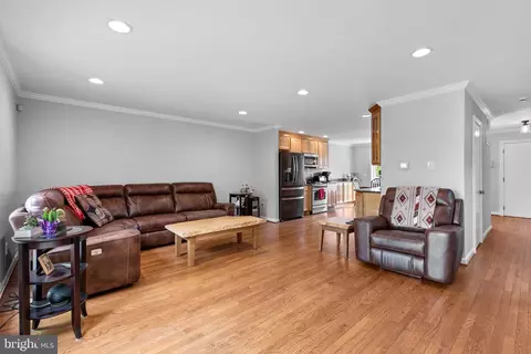 7256 Dockside Ln, Columbia, MD 21045 photo 7
