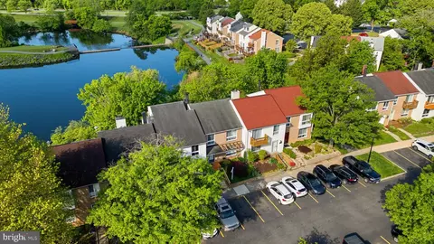 7256 Dockside Ln, Columbia, MD 21045 photo 34