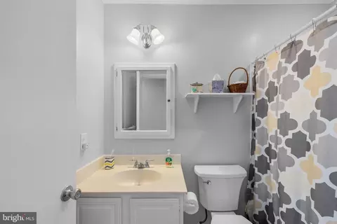 7256 Dockside Ln, Columbia, MD 21045 photo 20