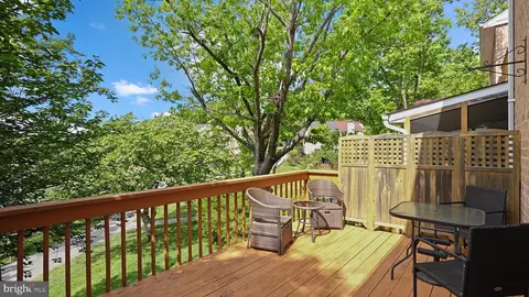 7256 Dockside Ln, Columbia, MD 21045 photo 26