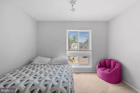 7256 Dockside Ln, Columbia, MD 21045 photo 18