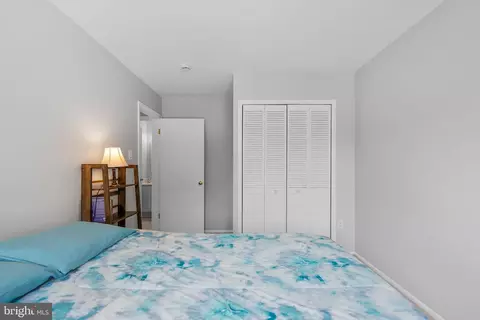 7256 Dockside Ln, Columbia, MD 21045 photo 17