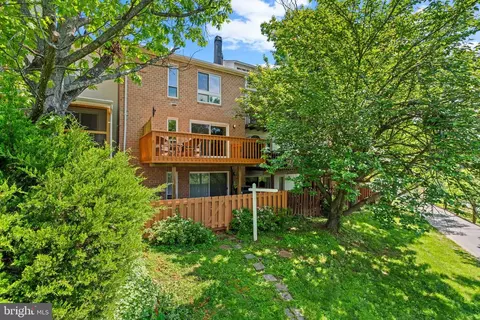 7256 Dockside Ln, Columbia, MD 21045 photo 29
