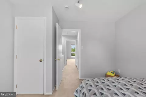 7256 Dockside Ln, Columbia, MD 21045 photo 19