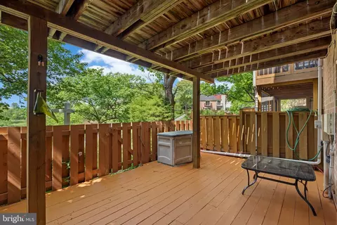 7256 Dockside Ln, Columbia, MD 21045 photo 27