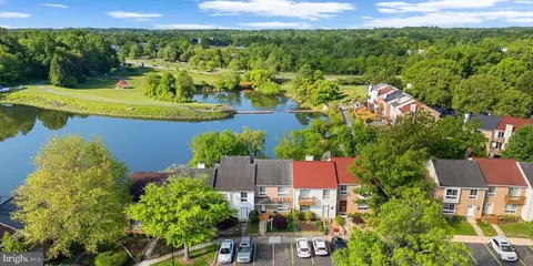 7256 Dockside Ln, Columbia, MD 21045 photo 31
