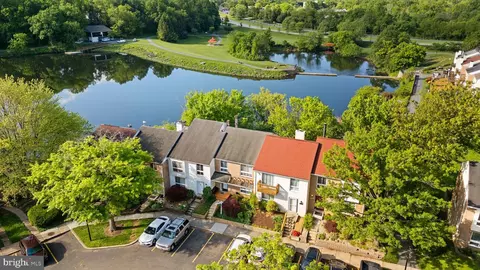 7256 Dockside Ln, Columbia, MD 21045 photo 33