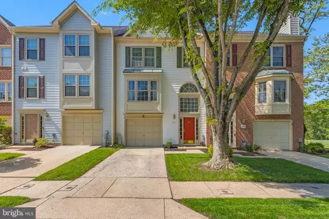 5371 Tarkington Pl, Columbia, MD 21044