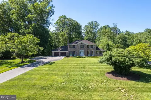 10769 Judy Ln, Columbia, MD 21044
