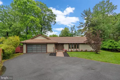 6115 Oakland Mills Rd, Columbia, MD 21045