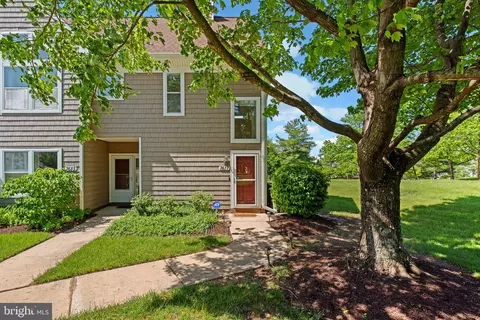 7617 Stony Creek Ln, Ellicott City, MD 21043