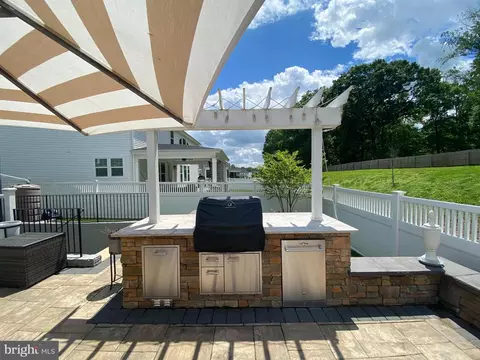 11156 Eugene Ave, Fulton, MD 20759 photo 51
