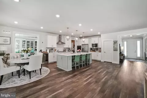 11156 Eugene Ave, Fulton, MD 20759 photo 8