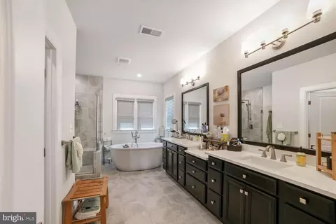 11156 Eugene Ave, Fulton, MD 20759 photo 24