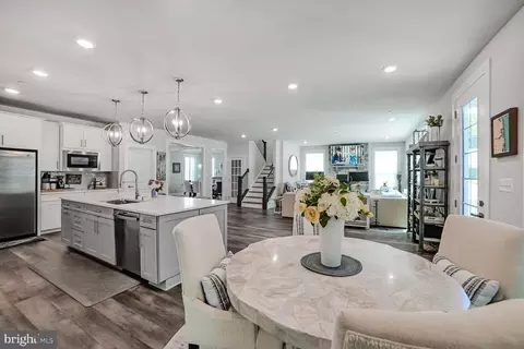 11156 Eugene Ave, Fulton, MD 20759 photo 10