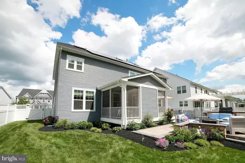 11156 Eugene Ave, Fulton, MD 20759 photo 54