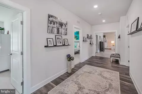11156 Eugene Ave, Fulton, MD 20759 photo 19