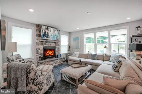 11156 Eugene Ave, Fulton, MD 20759 photo 14