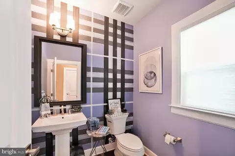 11156 Eugene Ave, Fulton, MD 20759 photo 18