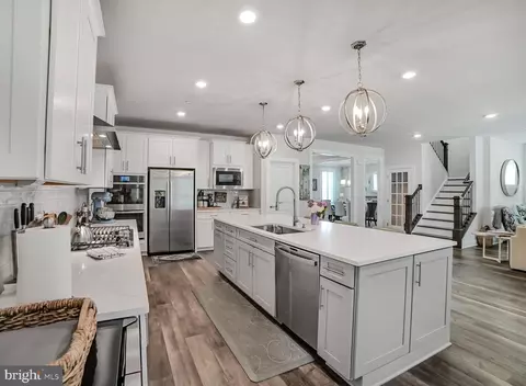 11156 Eugene Ave, Fulton, MD 20759 photo 9