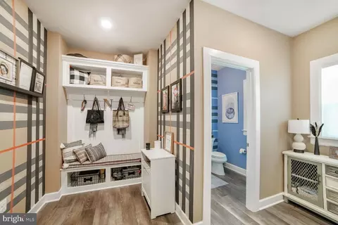 11156 Eugene Ave, Fulton, MD 20759 photo 17
