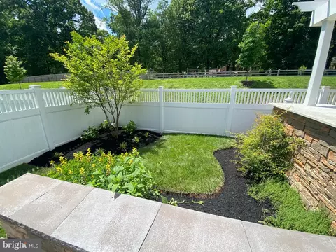 11156 Eugene Ave, Fulton, MD 20759 photo 55