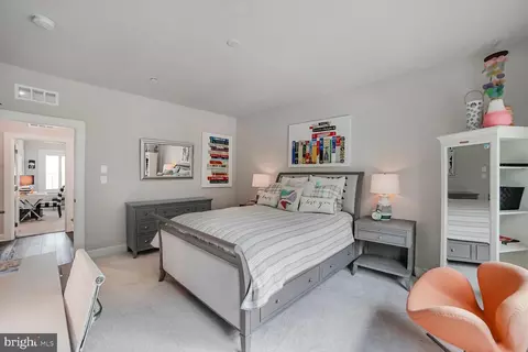 11156 Eugene Ave, Fulton, MD 20759 photo 31