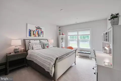 11156 Eugene Ave, Fulton, MD 20759 photo 32