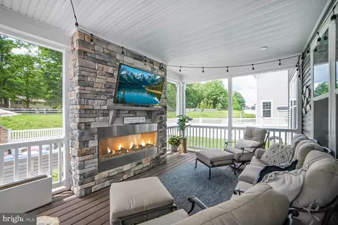 11156 Eugene Ave, Fulton, MD 20759 photo 46