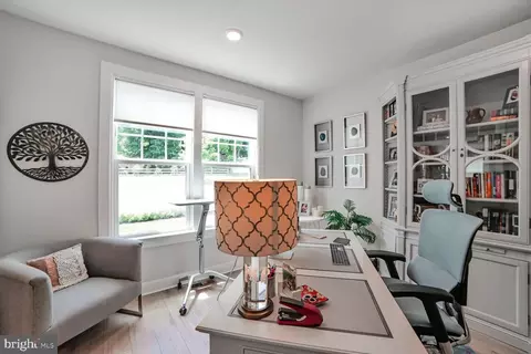 11156 Eugene Ave, Fulton, MD 20759 photo 15