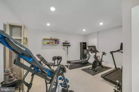 11156 Eugene Ave, Fulton, MD 20759 photo 44