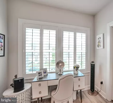 11156 Eugene Ave, Fulton, MD 20759 photo 23