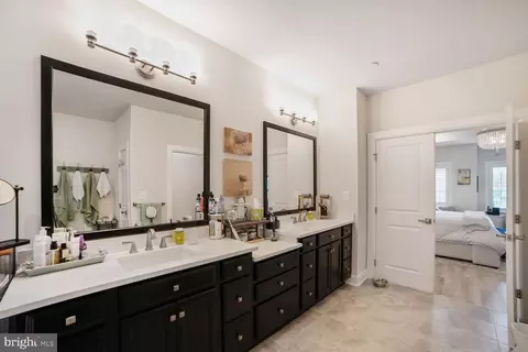 11156 Eugene Ave, Fulton, MD 20759 photo 26