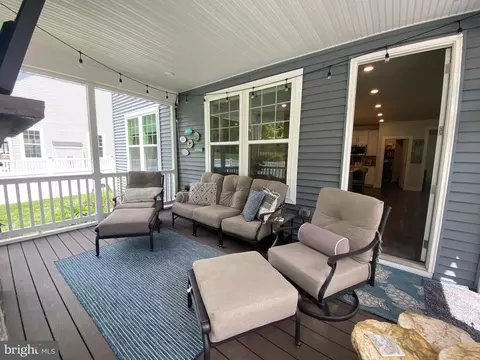 11156 Eugene Ave, Fulton, MD 20759 photo 47